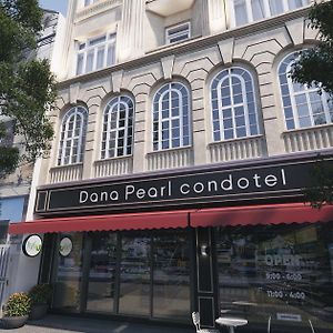 Dana Pearl 2 Hotel
